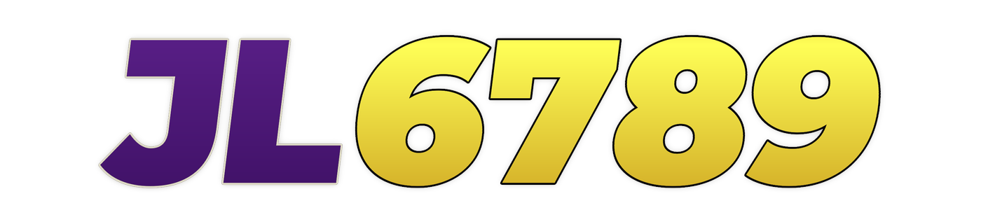 jl6789 Logo